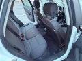 Audi A3 1.9 TDI 105 hp Sportback - 8300 лв. - 74323093 9