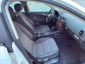 Audi A3 1.9 TDI 105 hp Sportback - 8300 лв. - 74323093 10