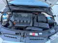 Audi A3 1.9 TDI 105 hp Sportback - 8300 лв. - 74323093 12