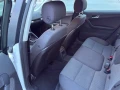 Audi A3 1.9 TDI 105 hp Sportback - 8300 лв. - 74323093 7