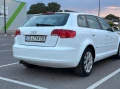 Audi A3 1.9 TDI 105 hp Sportback - 8300 лв. - 74323093 4