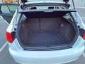 Audi A3 1.9 TDI 105 hp Sportback - 8300 лв. - 74323093 8
