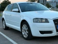 Audi A3 1.9 TDI 105 hp Sportback - 8300 лв. - 74323093 5
