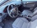Audi A3 1.9 TDI 105 hp Sportback - 8300 лв. - 74323093 6