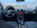 Audi A3 1.9 TDI 105 hp Sportback - 8300 лв. - 74323093 11