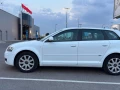 Audi A3 1.9 TDI 105 hp Sportback - 8300 лв. - 74323093 2