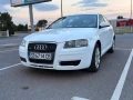 Audi A3 1.9 TDI 105 hp Sportback - 8300 лв. - 74323093 1