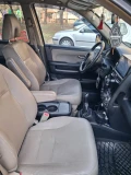Honda Cr-v - 4500 € / 8801.24 лв. - 17877628 13