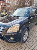 Honda Cr-v - 4500 € / 8801.24 лв. - 17877628 11