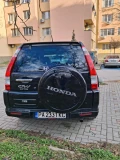 Honda Cr-v - 4500 € / 8801.24 лв. - 17877628 15