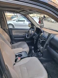 Honda Cr-v - 4500 € / 8801.24 лв. - 17877628 9