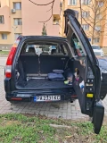 Honda Cr-v - 4500 € / 8801.24 лв. - 17877628 2