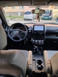 Honda Cr-v - 4500 € / 8801.24 лв. - 17877628 7