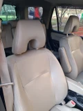 Honda Cr-v - 4500 € / 8801.24 лв. - 17877628 12