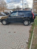 Honda Cr-v - 4500 € / 8801.24 лв. - 17877628 1