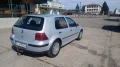 VW Golf 4 (без газ) - 699 € / 1367.13 лв. - 60490822 4