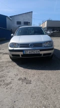 VW Golf 4 (без газ) - 699 € / 1367.13 лв. - 60490822 1