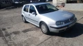 VW Golf 4 (без газ) - 699 € / 1367.13 лв. - 60490822 2