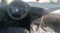 VW Golf 4 (без газ) - 699 € / 1367.13 лв. - 60490822 6