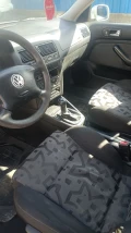 VW Golf 4 (без газ) - 699 € / 1367.13 лв. - 60490822 5