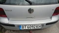 VW Golf 4 (без газ) - 699 € / 1367.13 лв. - 60490822 8