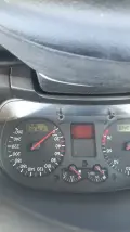 VW Golf 4 (без газ) - 699 € / 1367.13 лв. - 60490822 3