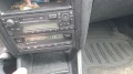 VW Golf 4 (без газ) - 699 € / 1367.13 лв. - 60490822 7