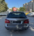 Mercedes-Benz E 350 CDI * AVANTGARDE * Bi - Xenon * Нави * Шибедах  - 6999 € - 39839782 6