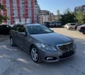 Mercedes-Benz E 350 CDI * AVANTGARDE * Bi - Xenon * Нави * Шибедах  - 6999 € - 39839782 4