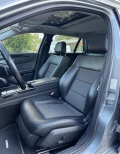 Mercedes-Benz E 350 CDI * AVANTGARDE * Bi - Xenon * Нави * Шибедах  - 6499 € - 39839782 9