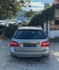 Mercedes-Benz E 350 CDI * AVANTGARDE * Bi - Xenon * Нави * Шибедах  - 6499 € - 39839782 5