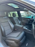 Mercedes-Benz E 350 CDI * AVANTGARDE * Bi - Xenon * Нави * Шибедах  - 6499 € - 39839782 12
