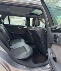 Mercedes-Benz E 350 CDI * AVANTGARDE * Bi - Xenon * Нави * Шибедах  - 6999 € - 39839782 14