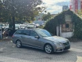 Mercedes-Benz E 350 CDI * AVANTGARDE * Bi - Xenon * Нави * Шибедах  - 6499 € - 39839782 4