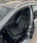 Mercedes-Benz E 350 CDI * AVANTGARDE * Bi - Xenon * Нави * Шибедах  - 6999 € - 39839782 11