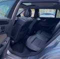 Mercedes-Benz E 350 CDI * AVANTGARDE * Bi - Xenon * Нави * Шибедах  - 6499 € - 39839782 13