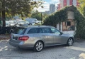 Mercedes-Benz E 350 CDI * AVANTGARDE * Bi - Xenon * Нави * Шибедах  - 6499 € - 39839782 6