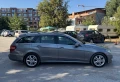 Mercedes-Benz E 350 CDI * AVANTGARDE * Bi - Xenon * Нави * Шибедах  - 6999 € - 39839782 8