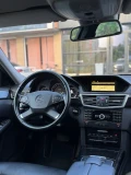 Mercedes-Benz E 350 CDI * AVANTGARDE * Bi - Xenon * Нави * Шибедах  - 6499 € - 39839782 2