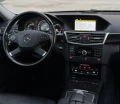 Mercedes-Benz E 350 CDI * AVANTGARDE * Bi - Xenon * Нави * Шибедах  - 6999 € - 39839782 2
