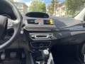 Renault Megane - 9600 лв. - 99883149 5