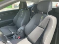 Renault Megane - 9600 лв. - 99883149 7