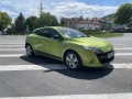 Renault Megane - 9600 лв. - 99883149 3