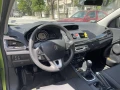 Renault Megane - 9600 лв. - 99883149 4