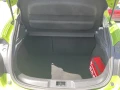 Renault Megane - 9600 лв. - 99883149 9