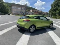 Renault Megane - 9600 лв. - 99883149 2