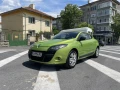 Renault Megane - 9600 лв. - 99883149 1