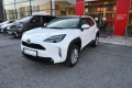 Toyota Yaris Cross 1.5 HYBRID e- CVT 2WD - 27355 € / 53501.73 лв. - 19382316 1