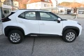 Toyota Yaris Cross 1.5 HYBRID e- CVT 2WD - 27355 € / 53501.73 лв. - 19382316 6