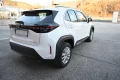 Toyota Yaris Cross 1.5 HYBRID e- CVT 2WD - 27355 € / 53501.73 лв. - 19382316 5